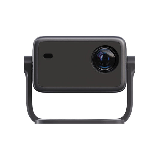 Proyector Whale OS 1080P Full HD con 320 Lúmenes, Android 13 y Autorización Netflix - Image 6