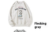 Sudadera Personalizada para Mascotas - Diseño Gatos y Perros Otoño Invierno - Image 6