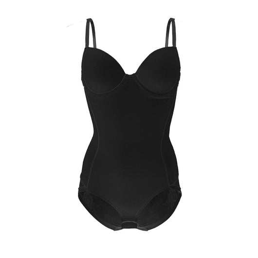 Corset Boxer con Hebilla - Diseño Moderno y Versátil - Image 10