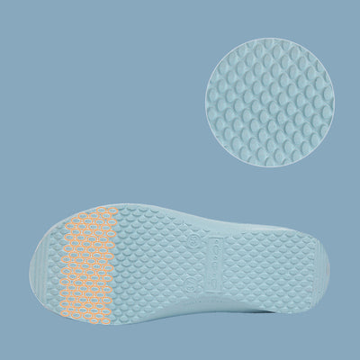 Sandalias Transpirables Antideslizantes para Hombre y Mujer - Image 3