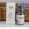 10 Ml Romero Raíz De Costo