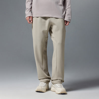 Pantalones de Chándal Velvet con Control de Temperatura - Casual para Hombre - Image 4