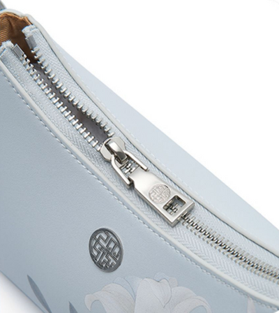 Bolso de Hombro Elegante para Mujer Madura - Diseño Práctico y Sofisticado - Image 12