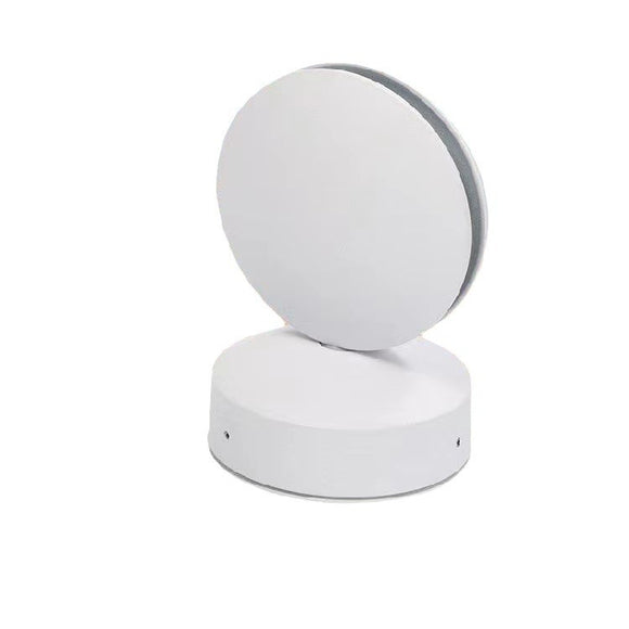 Foco LED Multicolor para Pasillo y Ventana
