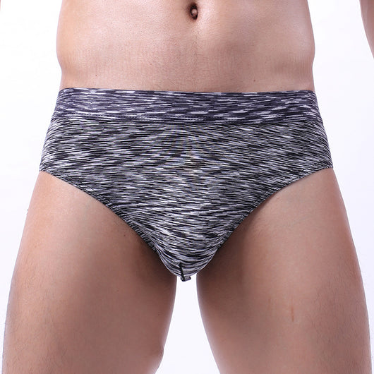 Pantaleta Triangular Cómoda y Juvenil - Image 13