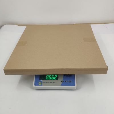 Hamaca Colgante para Gatos - Cama Elevada Estable y Transpirable - Image 12