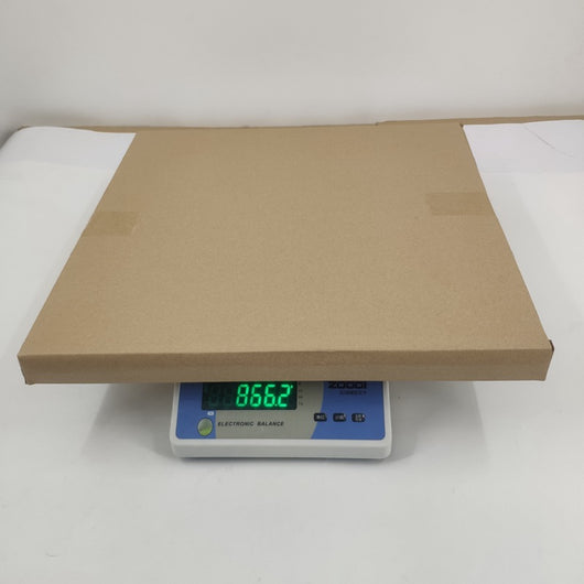 Hamaca Colgante para Gatos - Cama Elevada Estable y Transpirable - Image 12
