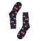 6 Size 35to42