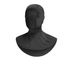 Black One Size