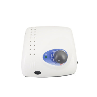 Máquina de Grabado Electrónico y Pulidor de Uñas - Image 7