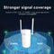 Router CPE 5G - Conexión de Internet de Alta Velocidad