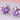 Korean Style Female Fashion Cat Elf Earrings
