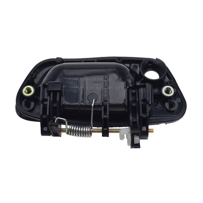 Manija de Puerta para Automóvil - Image 7