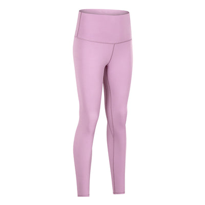 Leggings Deportivos Ajustados para Mujer - Pantalón 7/8 Yoga y Fitness - Image 14