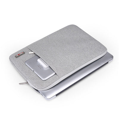 Maletín para Laptop - Image 9