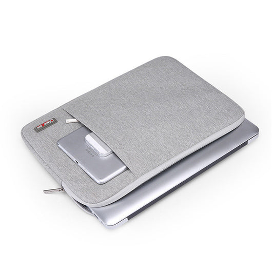 Maletín para Laptop - Image 9