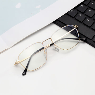 Lentes Anti Luz Azul para Computadora - Image 6