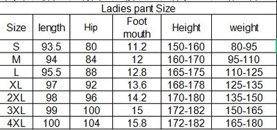 Traje Térmico Calefactor de Cuerpo Completo - Image 10