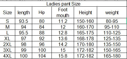 Traje Térmico Calefactor de Cuerpo Completo - Image 10