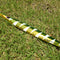 200 G Brighter Green