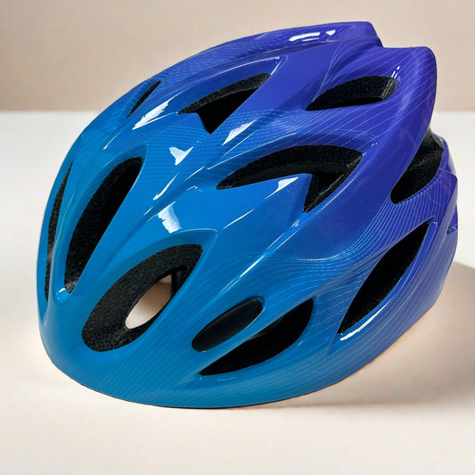 Patín de Equilibrio con Casco de Seguridad para Niños