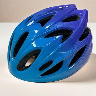 Patín de Equilibrio con Casco de Seguridad para Niños