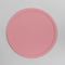 Rosado