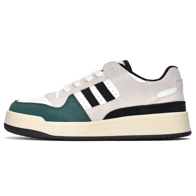 Zapatos Casuales Elevadores de Altura para Mujer - Estilo Versátil y Moderno - Image 14