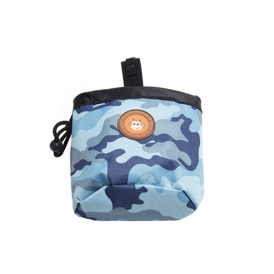 Bolsas de Entrenamiento para Mascotas - Portátiles y Prácticas - Image 6