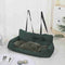 Verde Oliva 38×32×