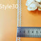 Style 30