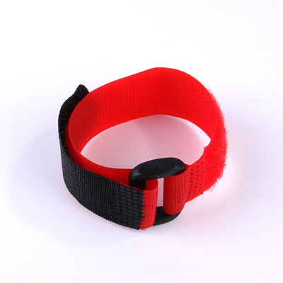 Pack 2 Collares Gallinas Anti-Ruido sin Gancho - Banda Cuello Cómoda - Image 16