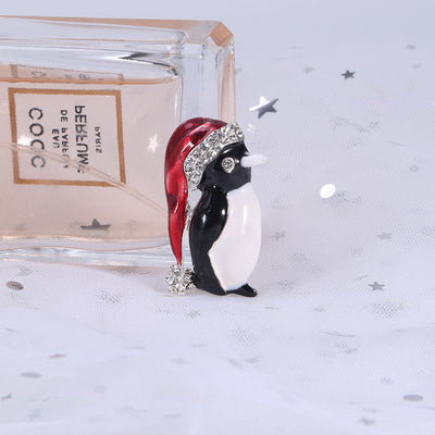 Broche Animal Elegante - Image 9