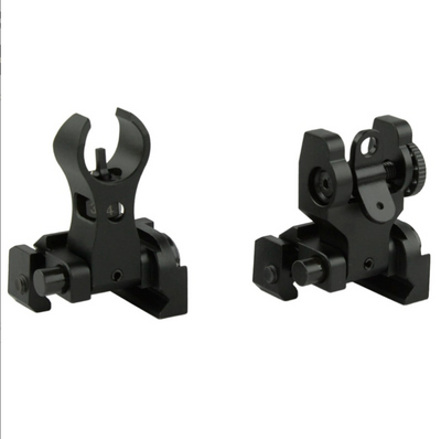 Visor de Cangrejo Troy O-Sight - Image 8