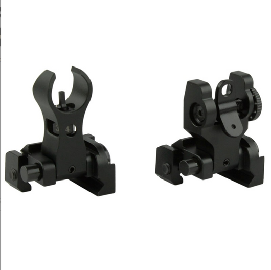 Visor de Cangrejo Troy O-Sight - Image 8