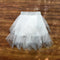 White - 100cm