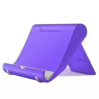 Soporte Universal Plegable para Móvil y Tablet - Image 15