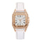 Reloj Blanco