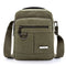 Verde militar