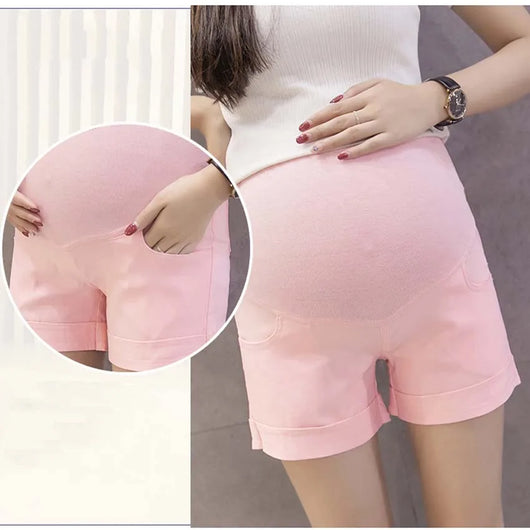 Shorts Reductores de Abdomen - Image 17