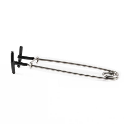 Extractor de Pescado Boca de Pez Acero Inoxidable - Herramienta Profesional para Pesca - Image 6