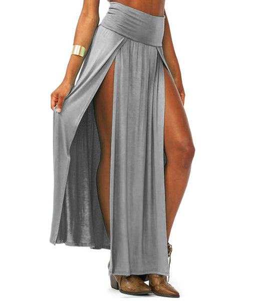 Vestido Corto Cintura Alta Elegante para Mujer