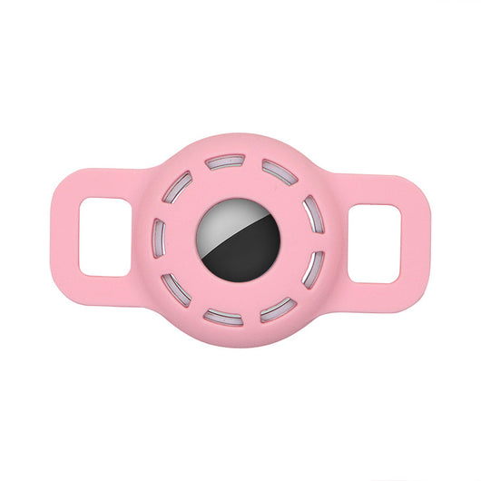 Rastreador GPS Antiextravío para Perros y Gatos con Funda Protectora de Silicona - Image 32