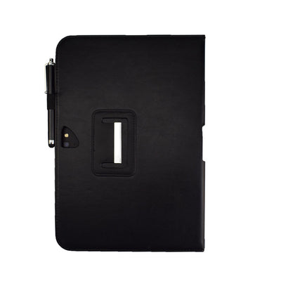 Funda Protectora para Tablet Google con Clip de Soporte - Image 10