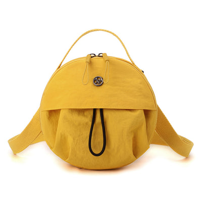 Bolso Bandolera Versátil Hombro Descubierto - Image 11