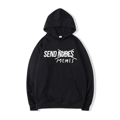 Sudadera con Capucha para Hombre - Image 7