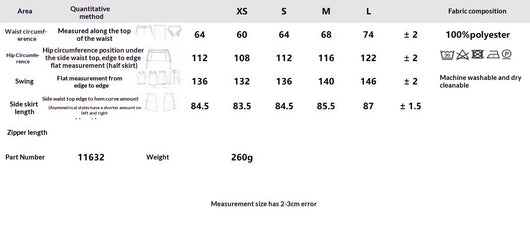 Chaqueta Minimalista Otoñal con Cuello Solapa y Falda Integrada - Image 7