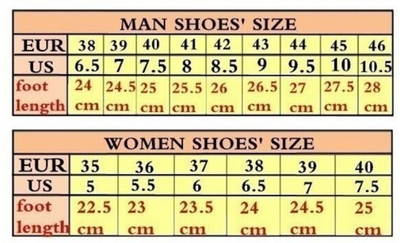 Zapatillas de Running para Hombre de Alto Rendimiento - Image 10