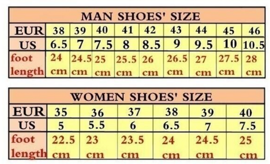 Zapatillas de Running para Hombre de Alto Rendimiento - Image 10