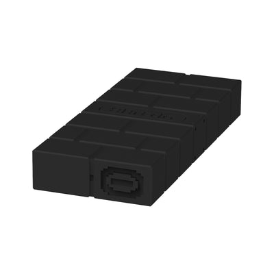Adaptador Receptor Inalámbrico Universal para Controles de PS5/PS4 en NS y PC - Image 13